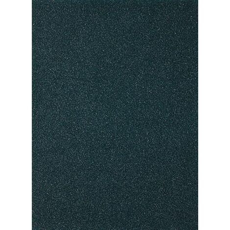 Schleifpapier PS 11 L280xB230mm K.500 f.Lack/Metall SiC KLINGSPOR
