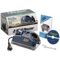 Bohrerschleifgerät Drill-Doctor XP Schleifbereich 2,5-13,0mm DRILL-DOCTOR