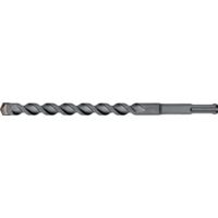 Hammerbohrer SDS-Plus D.12,0mm Arbeits.L.400mm Gesamt.L.450mm PROMAT