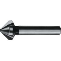 PROMAT Kegelsenker DIN 335 C 90 Grad Nenn-D. 8,3 mm HSS Z.3