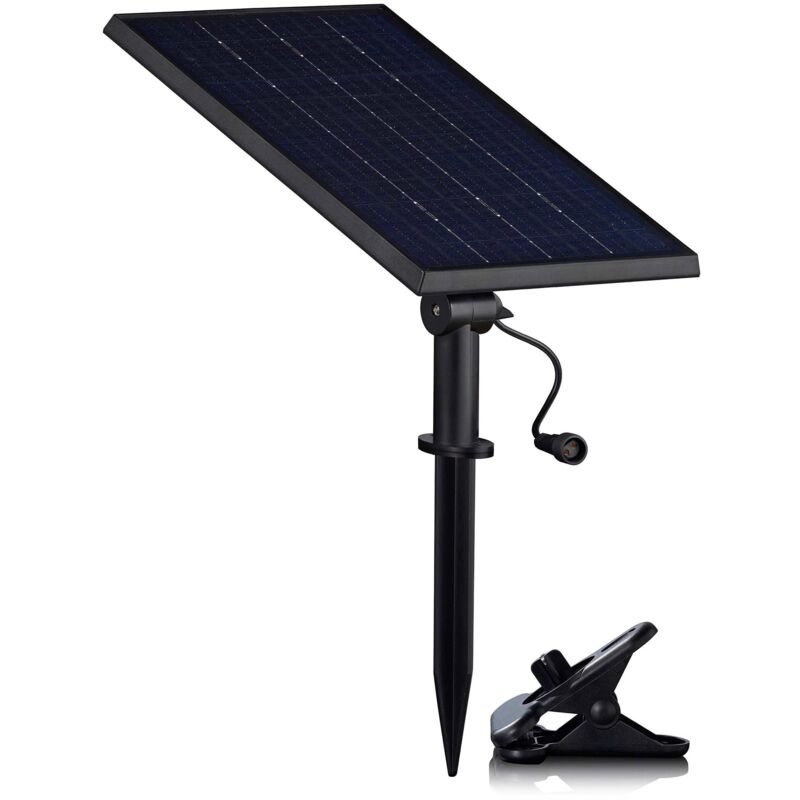 Boîtier à Piles Pour 3 Piles AAA, 4,5V