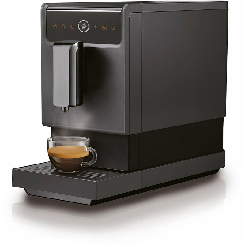 Machine à café buse vapeur lavable réglable réutilisable pointe de la
