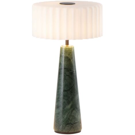 Lampe de table Double Monarch Specialties | Tanguay