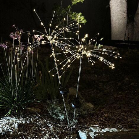 45 Migliori fari solari da giardino potenti nel 2021 (recensioni, opinioni, prezzi