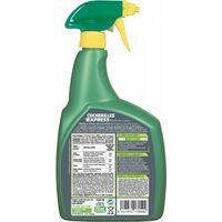 Fertiligène - Insecticide cochenilles express prêt à l'emploi 700ml