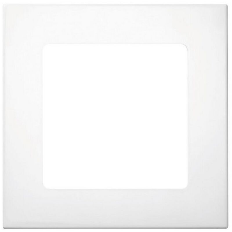 Vigour AI 2 Dual-Flush Panel White : Aazon.co.uk Vigour AI 2 Dual-Flush Panel White : Aazon.co.uk