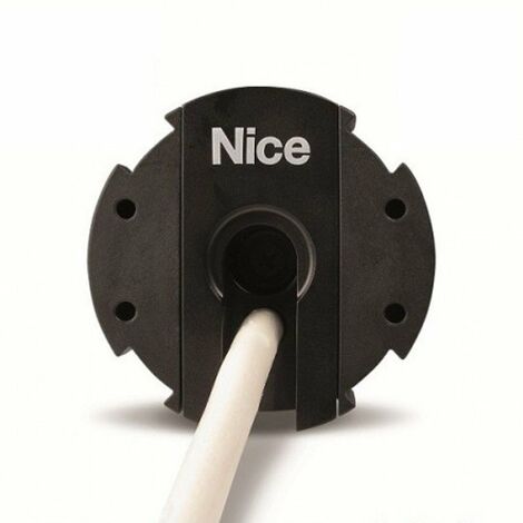 NICE Moteur Era M Ø45 08nm 17rpm Filaire