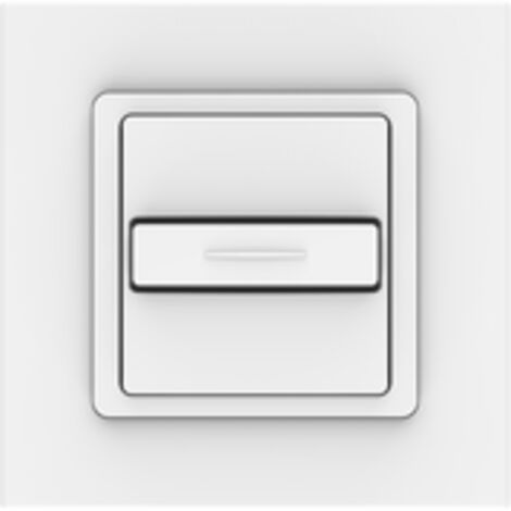 Somfy – Inverseur Smoove Uno filaire – Position fixe – Tension 230V – Installation rapide avec connecteurs rapides – Pour motorisations de volets roulants (1/2)