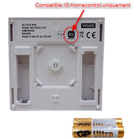 logo merveille Langue store pour velux pvc commencer Cohérent Ligature