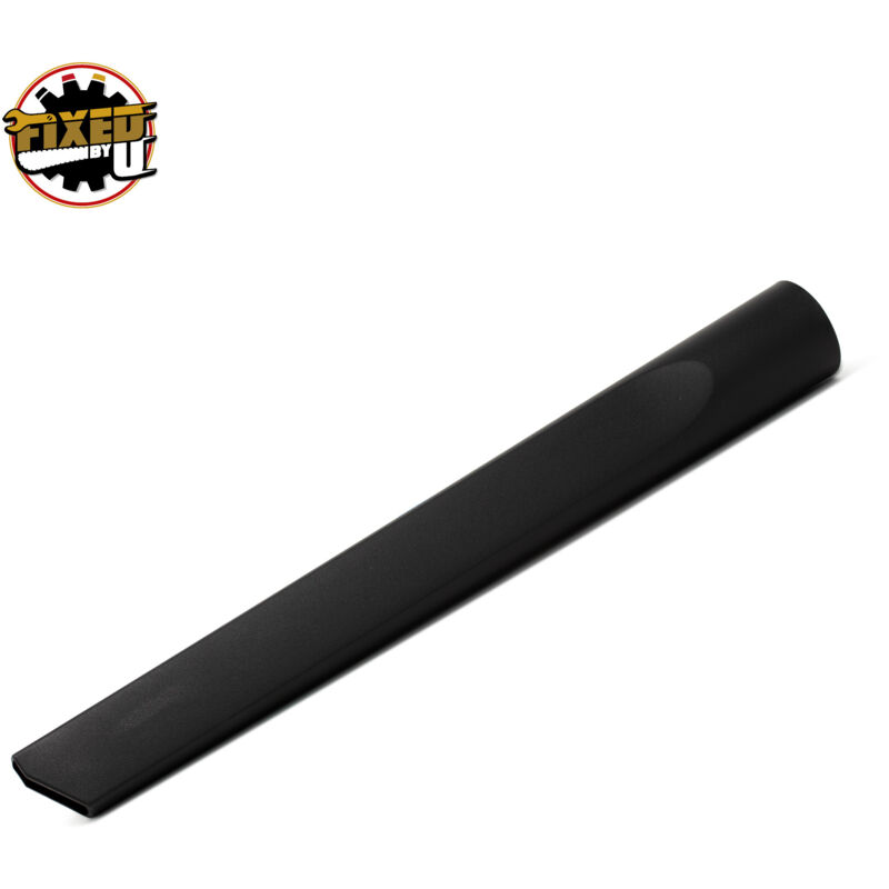 Pompe auto-amorçante Pompe à Membrane 12V DC 1.2GPM 35PSI Pompe Auto Pompe auto-amorçante Pompe à Membrane 12V DC 1.2GPM 35PSI Pompe Auto
