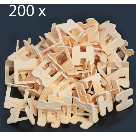 Kronen Hansa Doc Dustfree Planche à Découper Pour Séparer Les Carreaux