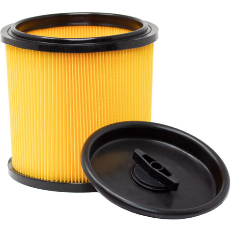 Filtre Aspirateur Lidl