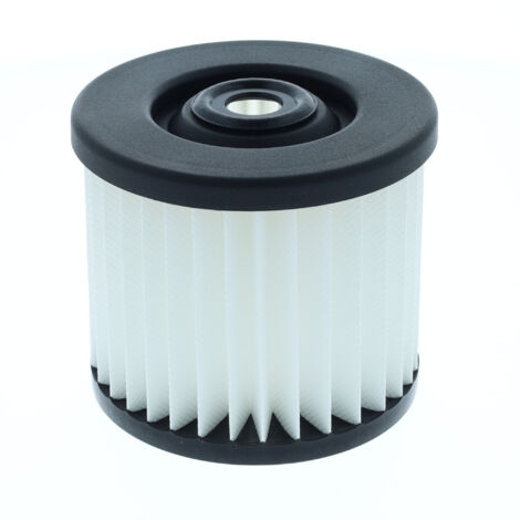 Parkside Wet And Dry Vacuum Review - Unique Product