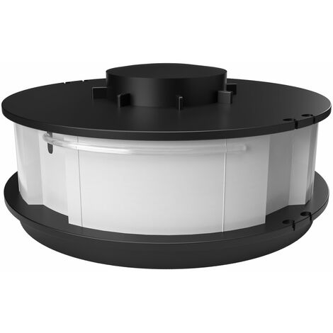 SWNKDG 6 bobine di filo adatte per ALDI Gardenline GLR
