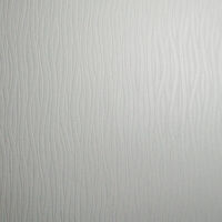 Superfresco Paintable Wavy Lines Textured Wallpaper