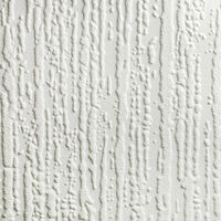 Superfresco Paintable Textured Bark Effect Wallpaper