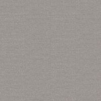 Boutique Shimmer Taupe Textured Plain Luxury Wallpaper