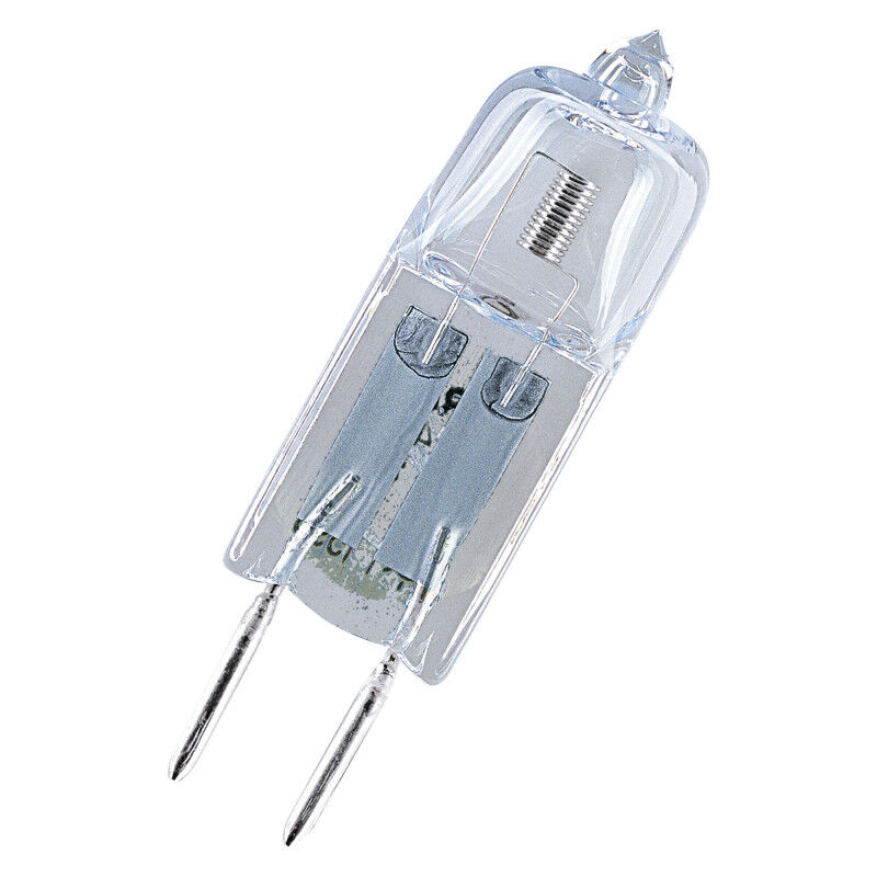 Fei Yu Ampoule Halogene G4, Ampoule G4 12V 10W, blanc chaud 3000K, 150LM,  Intensité Variable, LampeHalogene G4, Lampe à Capsule Transparente, paquet