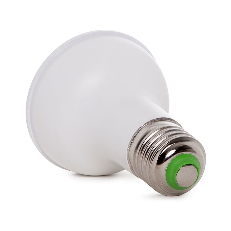 Ampoule LED G4 6W 300Lm 4200ºK 40.000H [AOE-G4115-6W-W]