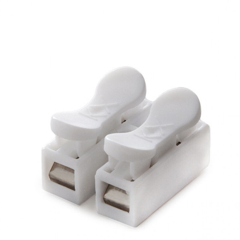 Bornier de Neutre sans vis 11x4 mm² 3x25 mm² Hager KN14N Bornier de Neutre sans vis 11x4 mm² 3x25 mm² Hager KN14N