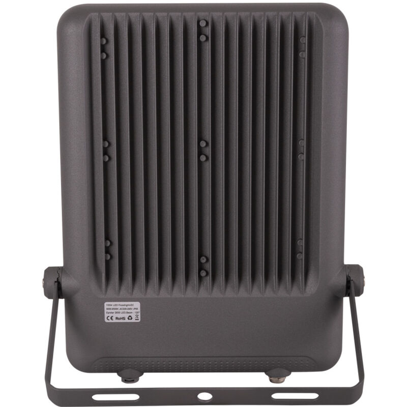 Projecteur Led Exterieur 500W,Étanche Ip66 Pour Extérieur Projecteur