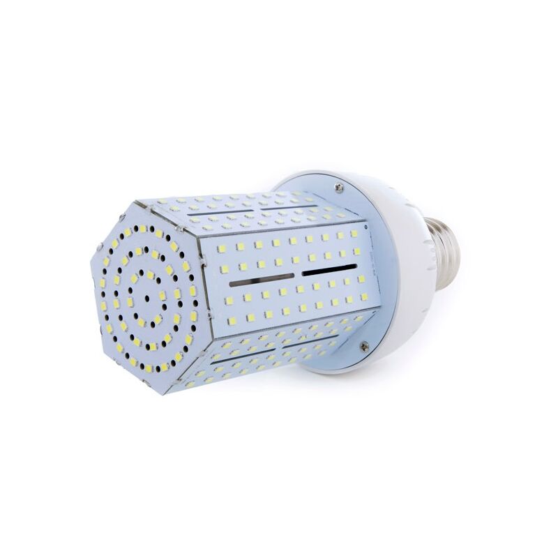Ampoule connectée intelligente MR16 GU5.3 LED RGB + blanc 5W 12 V Garden Pro