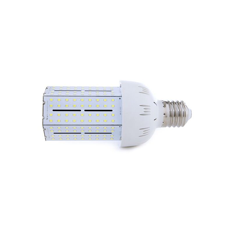 Ampoule connectée intelligente MR16 GU5.3 LED RGB + blanc 5W 12 V Garden Pro