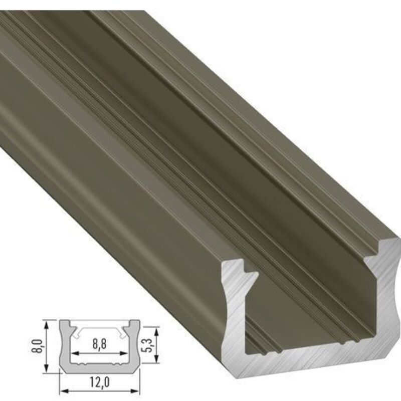 Colorbond Beams And Posts - The Best Picture Of Beam