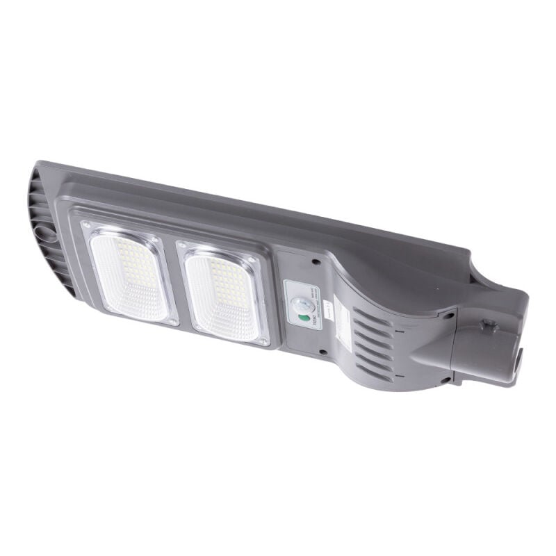 PHARE LED SPOT+FLOOD ST-R 40W