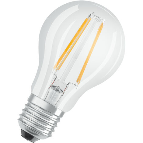 AMPOULE LAMPE LAVE ampoule domestique de base moyenne de 40 watts -   France