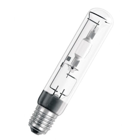 Bellight Ampoule Halogène Linéaire 118 mm Energy Saver 400W 220V