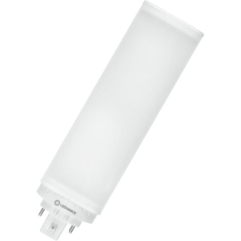 Ledvance/DULUX GX24q 4 Lampe LED 20W 2025Lm 3000K 120º IP20