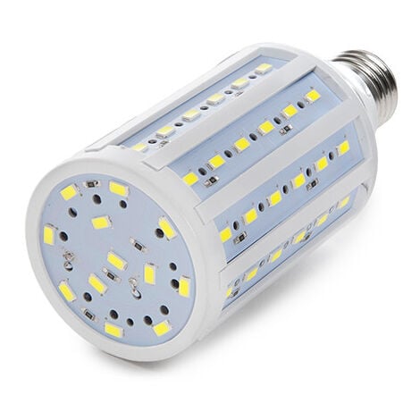 11€99 sur KOZII - Ruban LED connecté KOZii, 2m, multi-blancs, Variation de  température de lumière et d'intensité - KLSAK2CCT - Lampe connectée - Achat  & prix