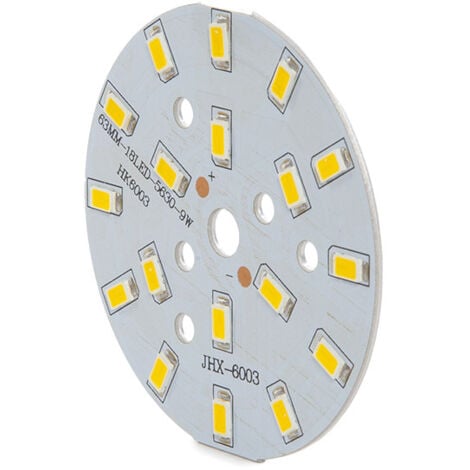 Connecteur L - Ruban LED 10 mm  Boutique Officielle Miidex