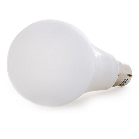 Ampoule LED G9 4W 460 lm COB No Flicker Blanc Neutre 3800K - 4200K 360º
