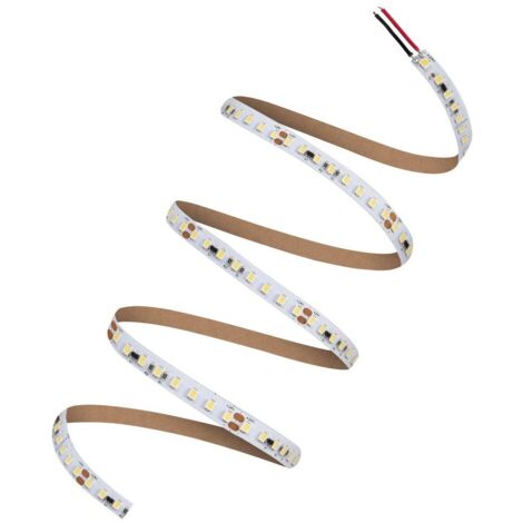 Bande LED à intensité variable Ledvance EC Performance LS P-2000/930/5 (1/3)