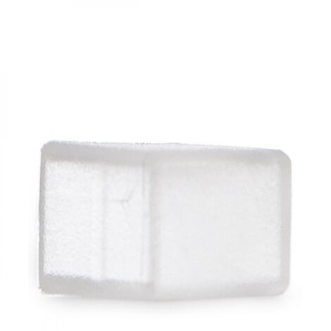 Embout Bande Wdr SMD2835 (1/3)