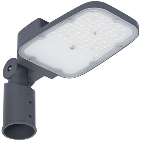 Lampadaire LED LEDVANCE AREA 45W 6075Lm 4000K 58 x 160º IP66