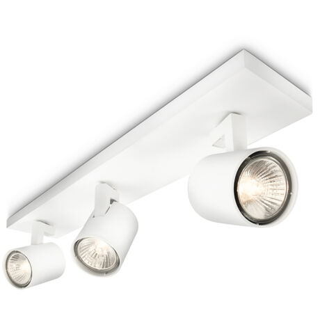 Applique Murale Philips "Runner" [PH-530933112]