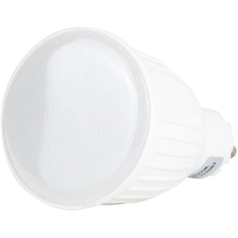 Ampoule LED E27 A65 15W 1500lm (100W) 270° Ø65mm - Blanc Naturel 4500K