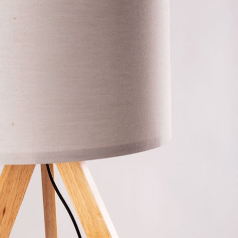 Lampadaire "Pachuca" [OPV-780SGN1427]