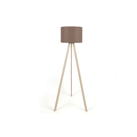 Lampadaire  "Addis Ababa" [OPV-780SGN1415]