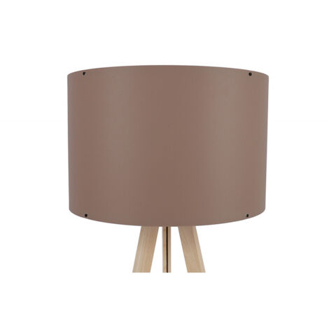 Lampadaire  "Addis Ababa" [OPV-780SGN1415]
