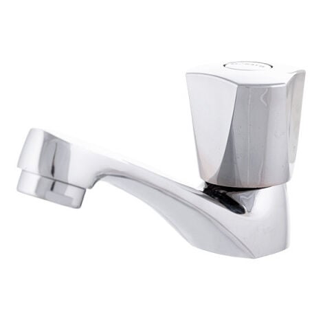 Tuyau d'extension de robinet de cuisine en acier inoxydable - Letshop.dz