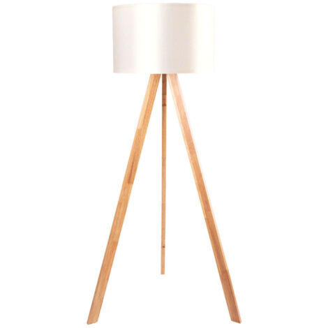 Lampadaire  "Qinhuangdao" [OPV-780SGN3435]