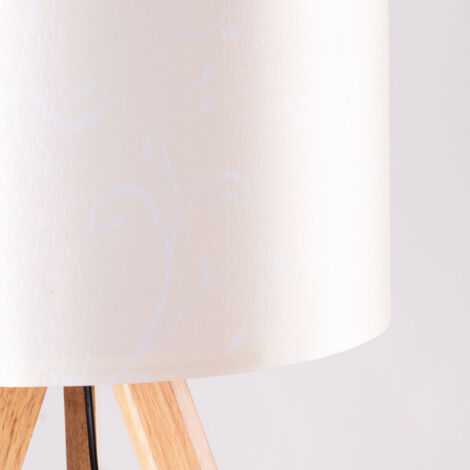 Lampadaire  "Qinhuangdao" [OPV-780SGN3435]