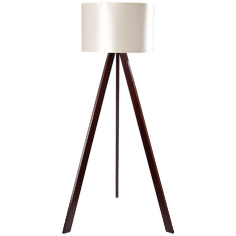 Lampadaire  "Qinhuangdao-1" [OPV-780SGN3438]