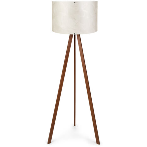 Lampadaire  "Qinhuangdao-1" [OPV-780SGN3438]