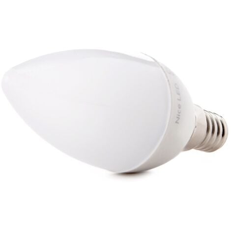Sunnylinn Ampoule Frigo 15W E14, Ampoule à Incandescence de Machine à  Coudre SES Culot E14 Blanc Chaud 2700K Ampoule Refrigerateur 220V pour