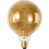 Ampoule LED Ledvance "SMART" E27 8W 600Lm 2200...5000K 320º IP20 Dimmable
